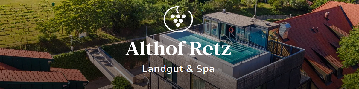 Althof Retz
