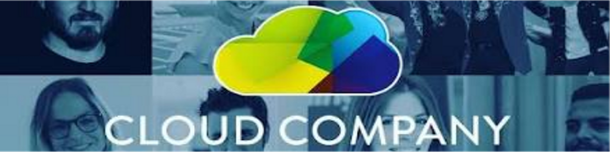 Cloudcompany