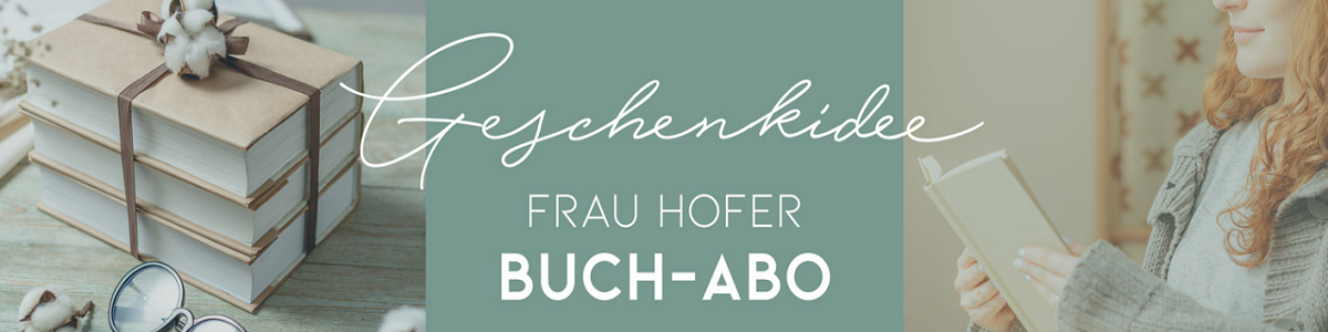 FrauHofer